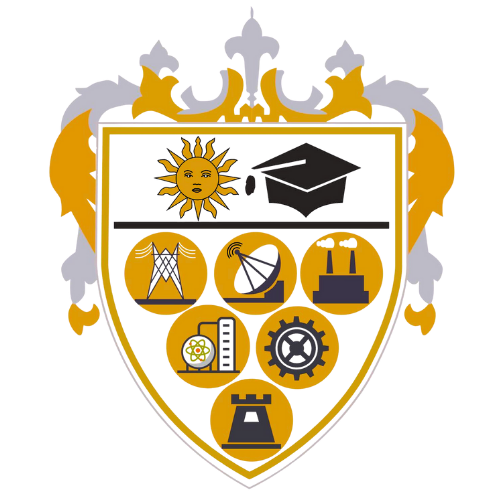 UST Engineering Alumni Association, Inc.